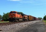 BNSF 6203-181